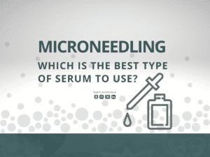 microneedling-mesotherapy-serums