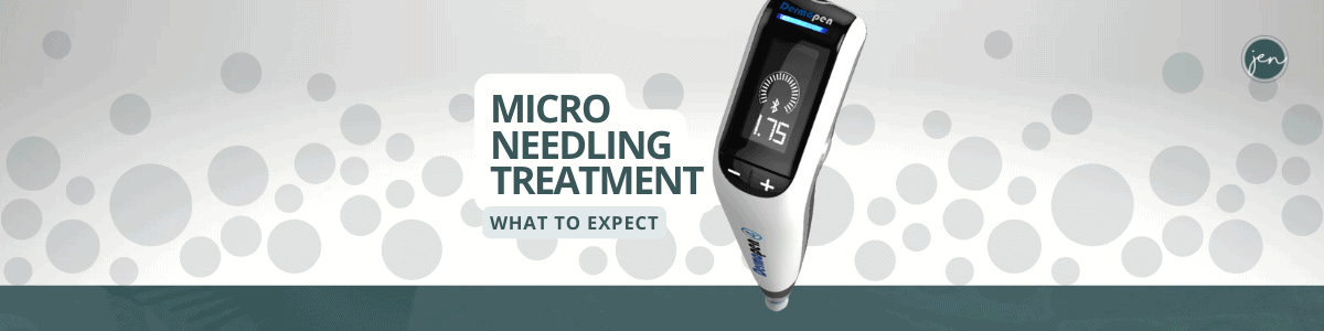 Microneedling-what-to-expect