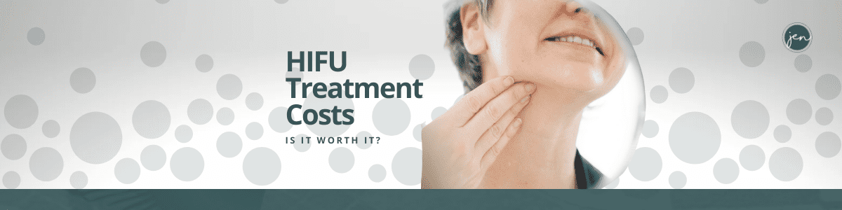 hifu-treatment-costs