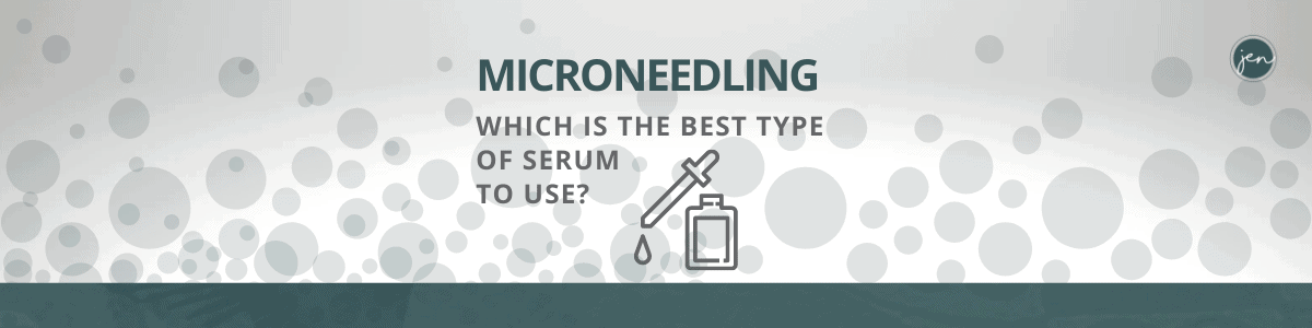 Microneedling-best-mesotherapy-serums