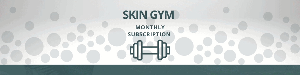 skin-gym-monthly-subscription
