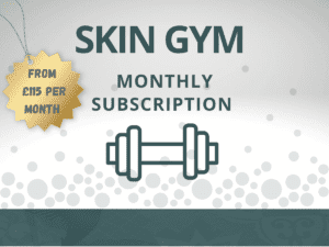 skin-gym-payment-plan