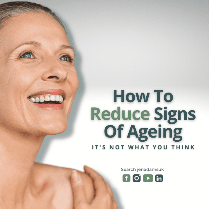 reduce-signs-of-ageing