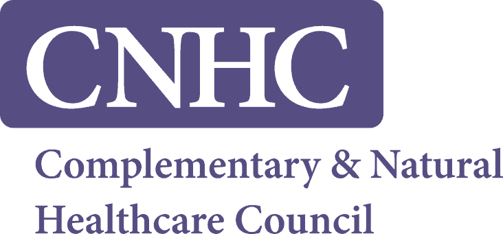 CNHC-Logo-purple-writing