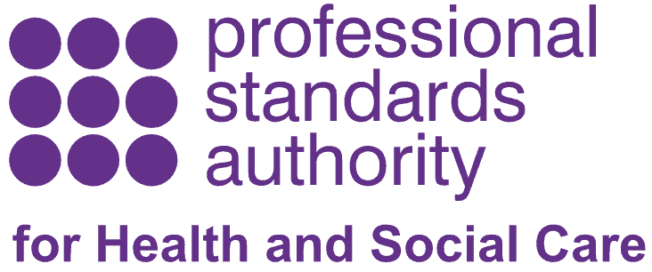 PSA-Logo-purple-logo