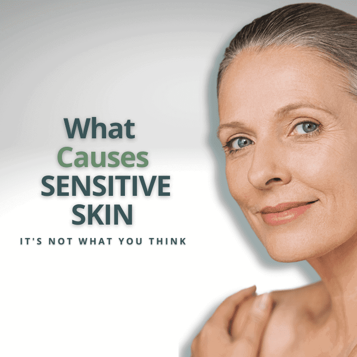 what-causes-sensitive-skin-jen-adams-2022