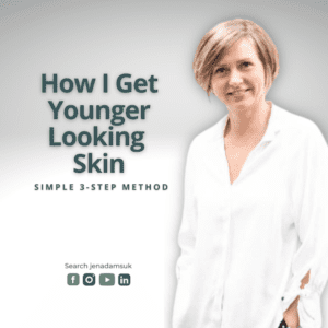 younger-looking-skin
