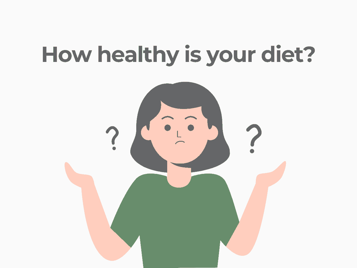 healthy-eating-quiz