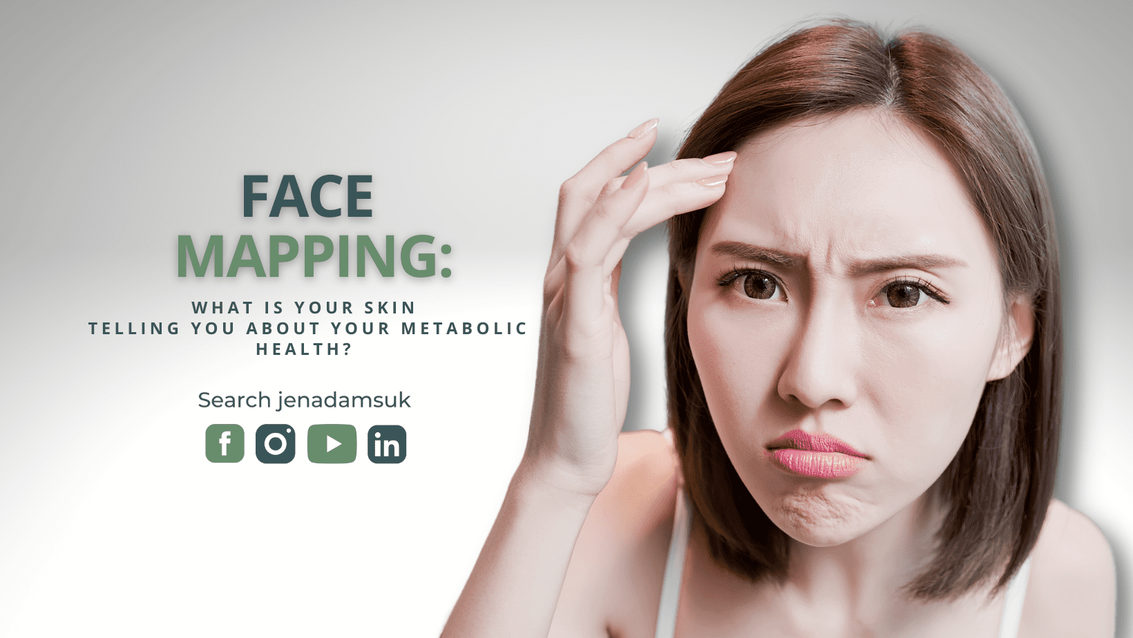 face-mapping-skin-analysis-reveals-metabolic-health