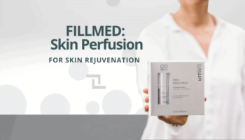 FILLMED Skin Perfusion