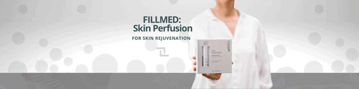 Fillmed-skin-perfusion-featured