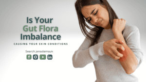 Gut-flora-imbalance-post