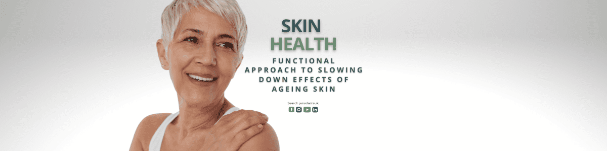 Skin Health slowing-down-effects-of-ageing