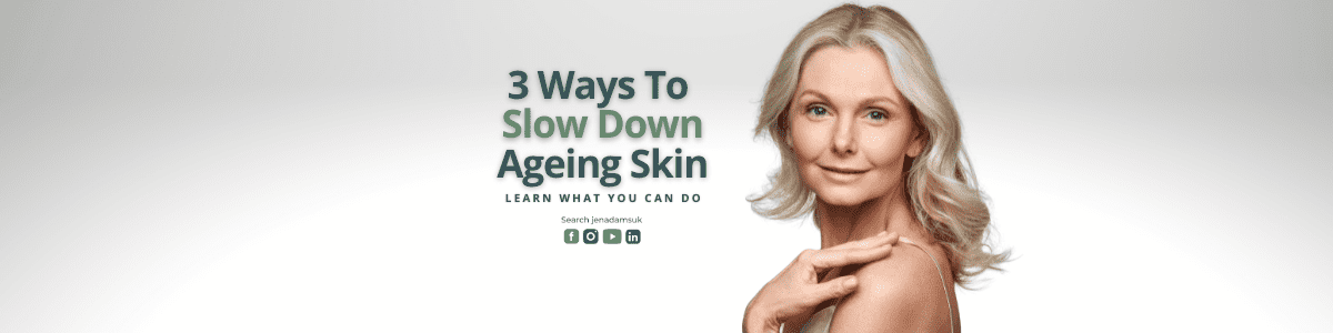 slow-down-ageing-skin-feature