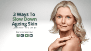  slow-down-ageing-skin