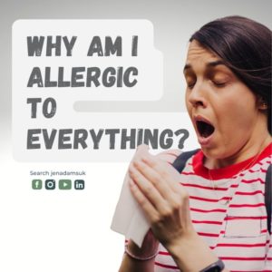 Why-Am-i-allergic-to-everything