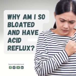 Why-am-I-so-bloated-and-have-acid-reflux