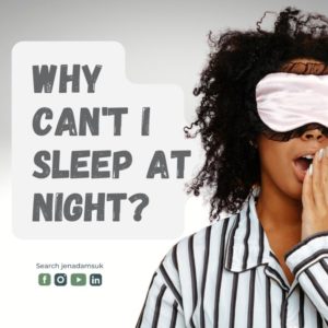Why-cant-i-sleep-at-night