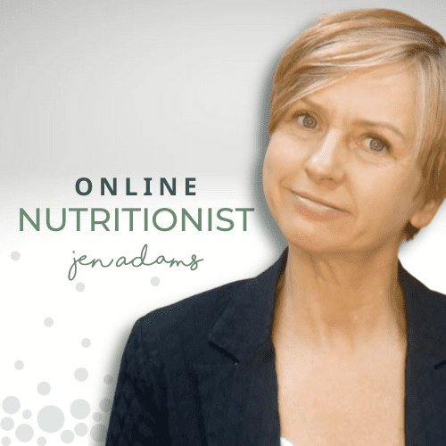online-nutritionist-jen-adams