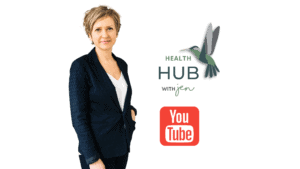 health-hub-youtube