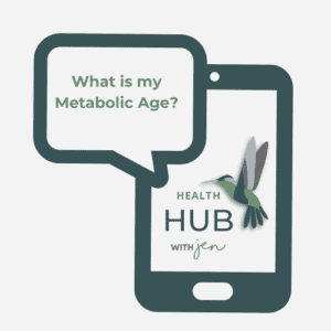 metabolic-age-calculator