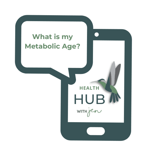 metabolic-age-calculator-logo