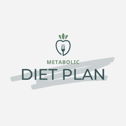 metabolic-diet-plan