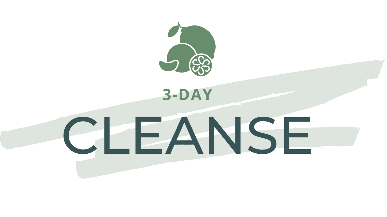 3-day-cleanse