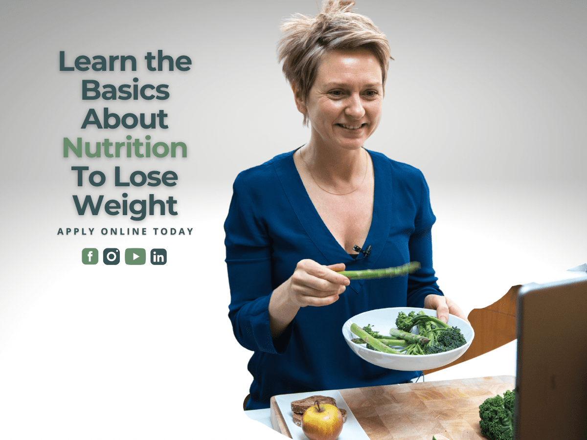 Basics-About-Nutrition