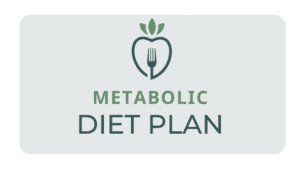 Metabolic-diet-plan