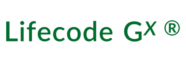 Lifecode-GX-logo