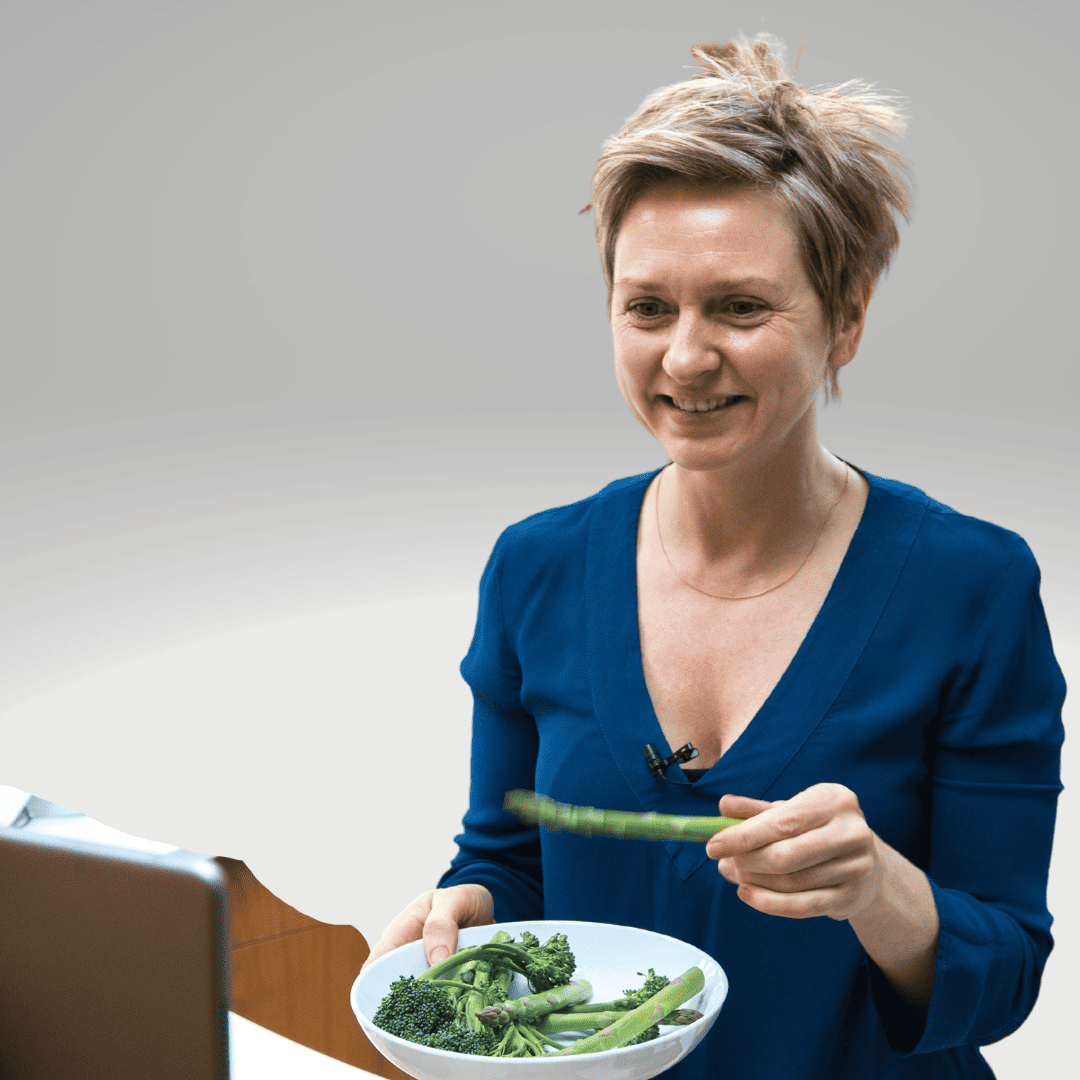 Jen-Adams-Metabolic-Diet-Plan