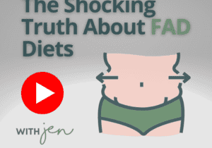 shocking-truth-fad-diets